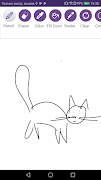 Paint and Draw 截图 2