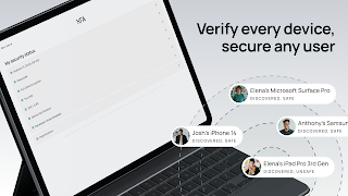 XFA ภาพหน้าจอ 5