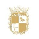 The Colony GCC APK