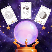 Tarot Future Readings & Teller screenshot 3
