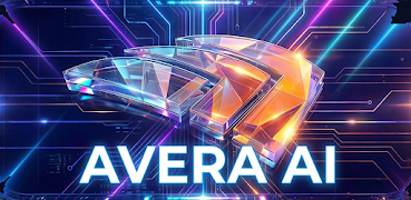 Avera AI اسکرین شاٹ 2