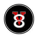 V8 Segurança-APK