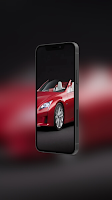 Lexus Wallpaper ảnh chụp màn hình 1