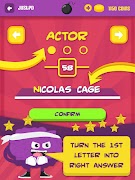 Brain Battle Screenshot 5