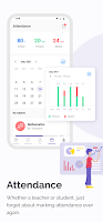Aulas Design screenshot 4