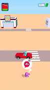 Taxi Loop Ekran Görüntüsü 2