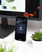 Digimarko-Marketing Ai ภาพหน้าจอ 3