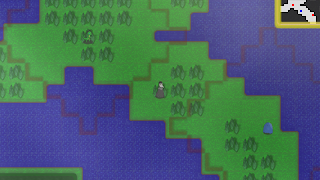 Ubiquatopia screenshot 5