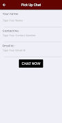 Excess Couriers screenshot 6