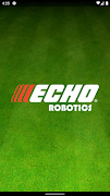 ECHO Robotics पोस्टर