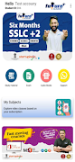 Futureplus Pro ảnh chụp màn hình 2
