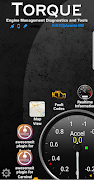 awesomeit torque plugin الملصق