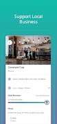 Constant Cup screenshot 7