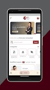 ILP Customer-poster