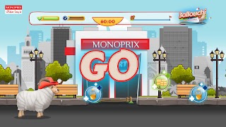 3ALLOUCHI-by MONOPRIX screenshot 2