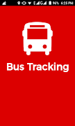BusTracking poster