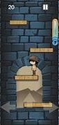 Tower Escape screenshot 1