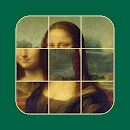 Daily Jigsaw APK