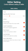 Java Viewer: Java to PDF screenshot 7