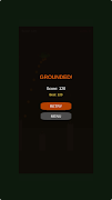 Dragon Fire screenshot 3