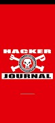 Hacker Journal gönderen