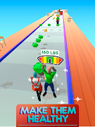 Waiter Hero screenshot 7