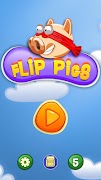 Flip Pigs screenshot 4