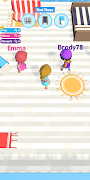 Scavenger Hunt screenshot 1