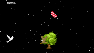 برنامه‌نما Candy Collect عکس از صفحه