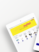 Siniscalschi 스크린샷 4