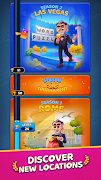 Word Show ภาพหน้าจอ 6