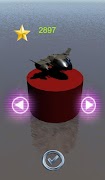 Missile X 截圖 7