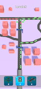 برنامه‌نما Traffic Expert عکس از صفحه