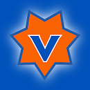 VIGITEC SEGURANÇA APK