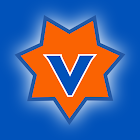 VIGITEC SEGURANÇA icon
