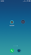 Screen Off 截图 4