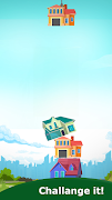برنامه‌نما Stack the Bus عکس از صفحه