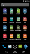 Create shortcuts screenshot 3