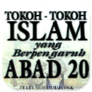 Tokoh-Tokoh Islam Berpengaruh APK