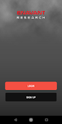 Enavant SFA screenshot 3
