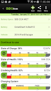 B2QScan Screenshot 2