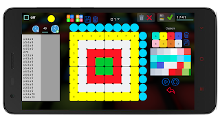 Faça Unipack PRO screenshot 7