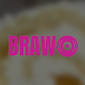 BRAWO Kozienice
