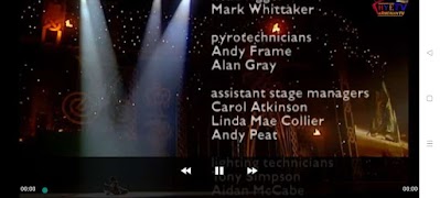 Hye TV ภาพหน้าจอ 7