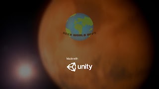 Terraforming Mars Player Board تصوير الشاشة 3