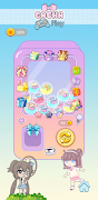 Gacha Play screenshot 1