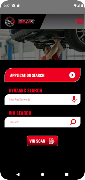 PWRSteer captura de pantalla 4