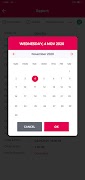 DDKitchen Plus স্ক্রিনশট 5
