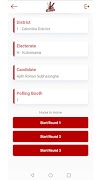VCAN captura de pantalla 2