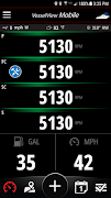 VesselView Mobile 截圖 2